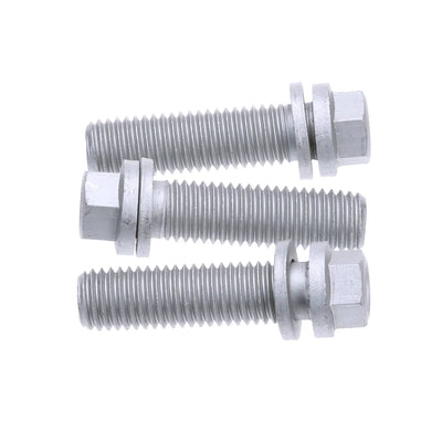 CADILLAC 0097 CHEVROLET 0288 GMC 0288 HUB AND BEARING MOUNTING BOLTS