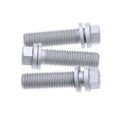 CADILLAC 0097 CHEVROLET 0288 GMC 0288 HUB AND BEARING MOUNTING BOLTS