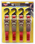 Hampton Products auto part