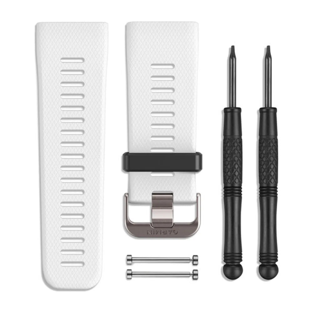 Garmin USA auto part