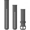 Garmin USA auto part