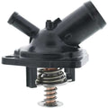 THERMOSTAT