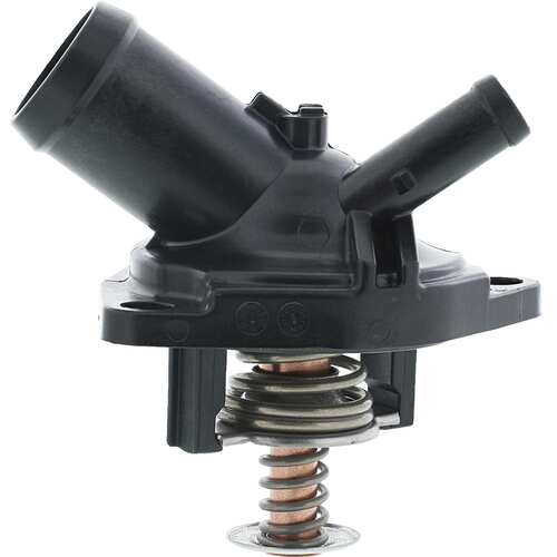 MOTORAD auto part