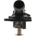 MOTORAD auto part detail