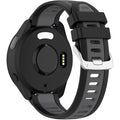 FORERUNNER 745 BAND, MAGMA RED