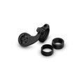 Garmin USA auto part