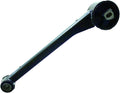 DEA PRODUCTS strut brace