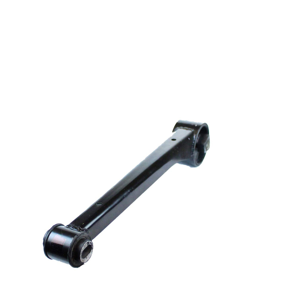 DEA PRODUCTS strut brace