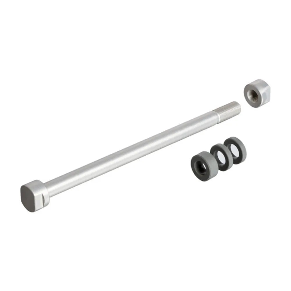 Garmin USA auto part