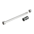 TACX E-THRU TRAINER AXLES FOR CLASS