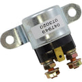 Arrowhead Can-AM ATVs/UTVs/M/Cs/Lynx Snowmobiles Starter Relay - 12-Volt