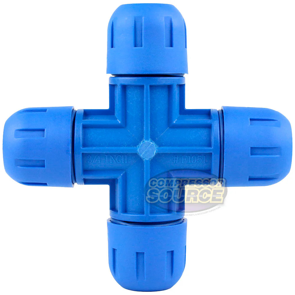 Rapid Air Products auto part