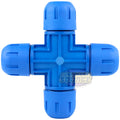 Rapid Air Products auto part