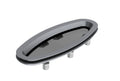 VETUS auto part