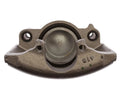 Front Brake Hardware: Various Makes and Models; friction ready calipers