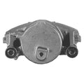 Front Brake Hardware: Various Makes and Models; friction ready calipers