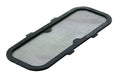 VETUS auto part