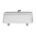 VETUS auto part