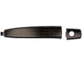 EXTERIOR DOOR HANDLE LH