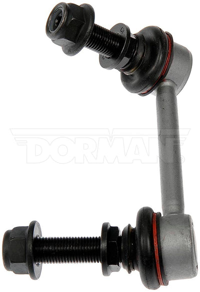 STABILIZER BAR LINK