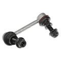STABILIZER BAR LINK