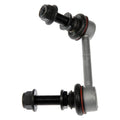STABILIZER BAR LINK