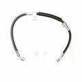 R1 Concepts Brake Hose Fits Kia Sorento