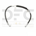 DFC auto part detail