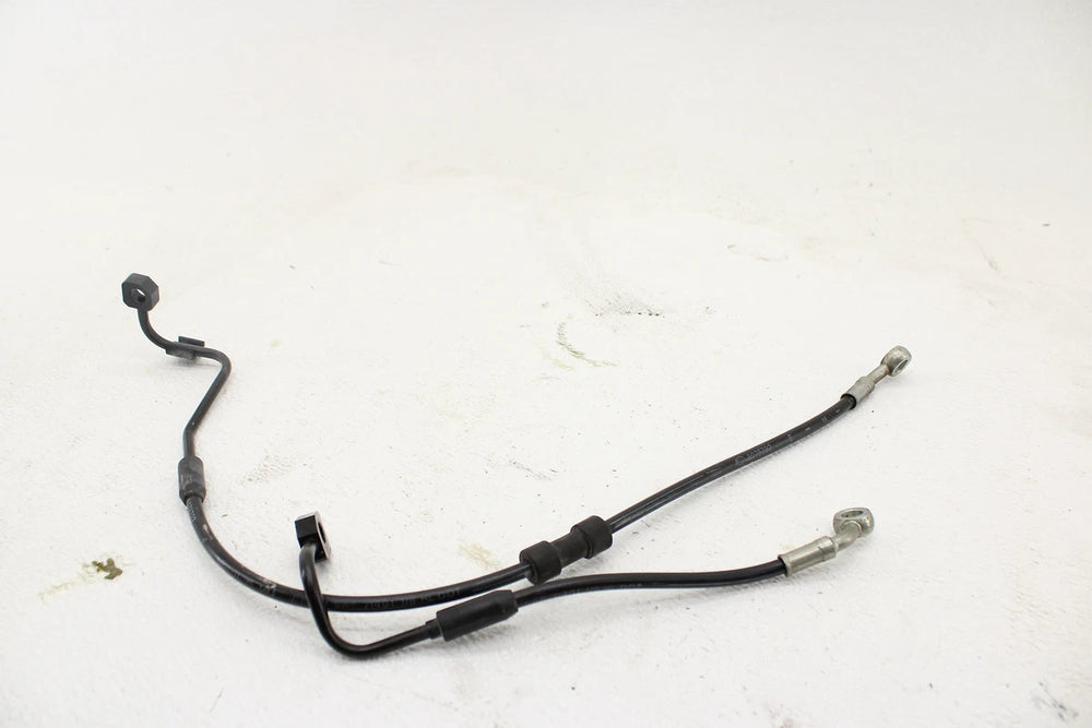 DFC auto part