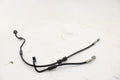 DFC 03-06 Kia Sorento Front-L Brake Hose
