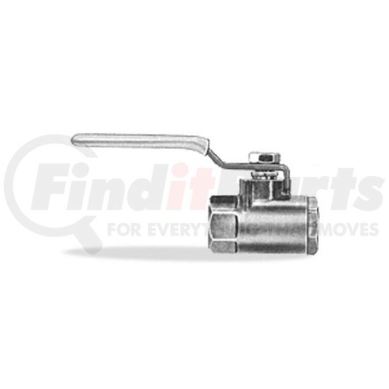 VELVAC auto part