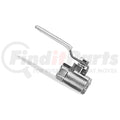 VELVAC auto part detail