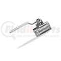 BALL VALVE 1/2 FPT