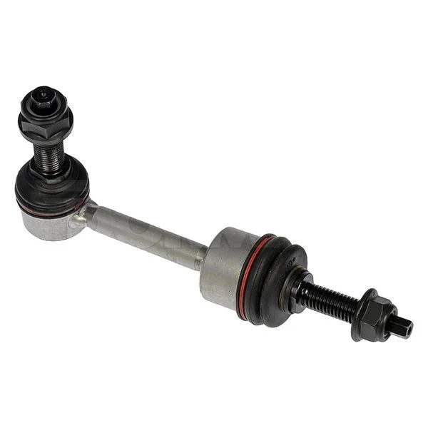 STABILIZER BAR LINK