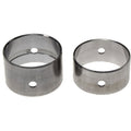 Mahle Engine Auxiliary Shaft Bearing Set SH-1977S