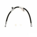DFC 06-12 Kia Rondo (Canada) Front-R Brake Hose