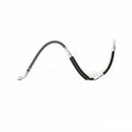 DFC 07-09 Kia Sorento Front-L Brake Hose