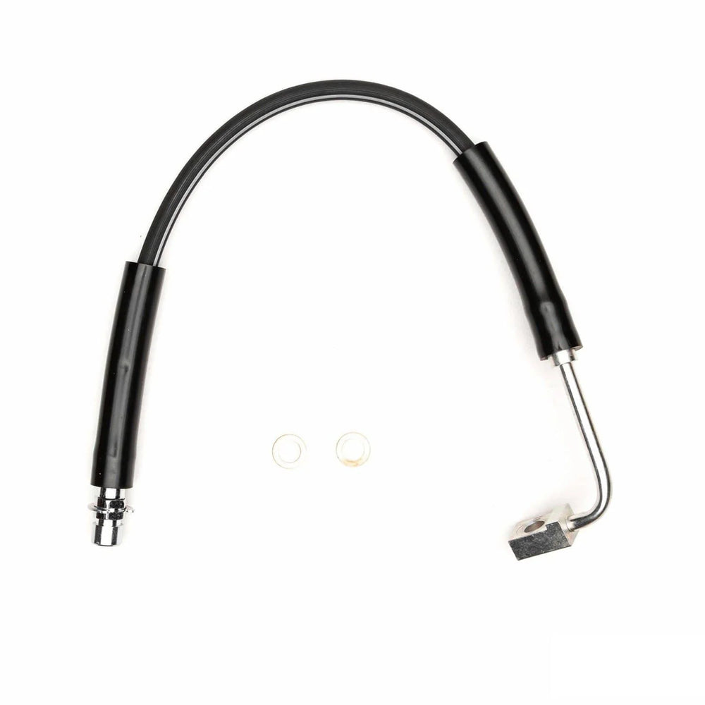 DFC auto part