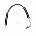 DFC 77-78 Chevrolet K30/K3500 Pickup Front-L Brake Hose