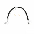 DFC 96-05 Acura EL Front-R Brake Hose