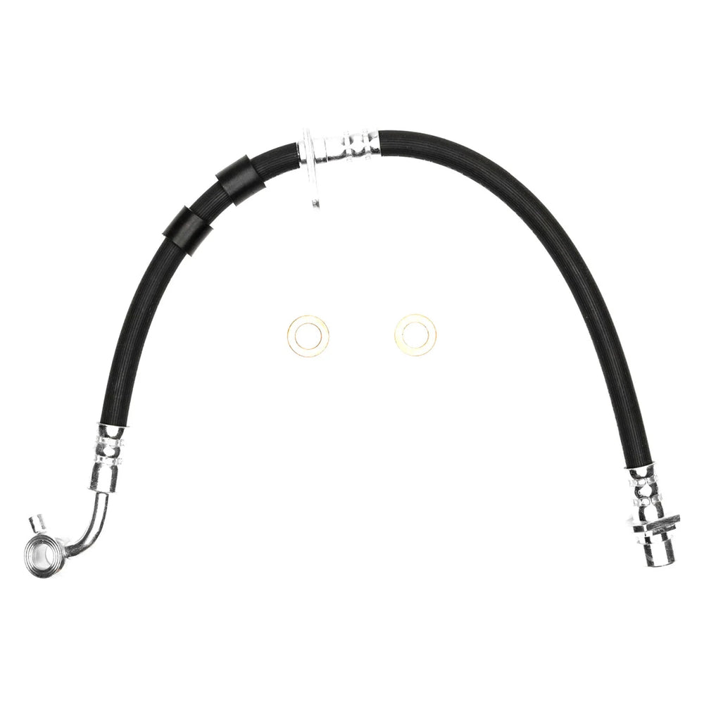DFC auto part