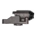 DFC 60-87 Chevrolet 70 Front Right Brake Wheel Cylinder