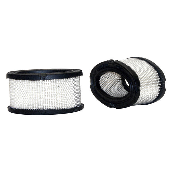 AIR FILTER MIN ORDER QTY1