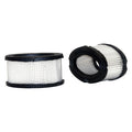 AIR FILTER MIN ORDER QTY1