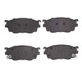 DFC auto part
