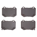 DFC auto part detail