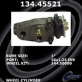 PREMIUM WHEEL CYLINDER