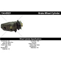 PREMIUM WHEEL CYLINDER