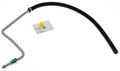 Gates Power Steering Pressure Line Hose Assembly