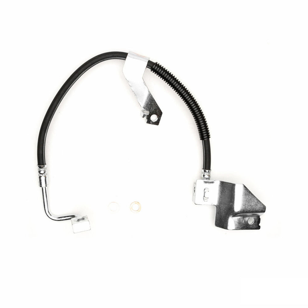 R1 Concepts auto part